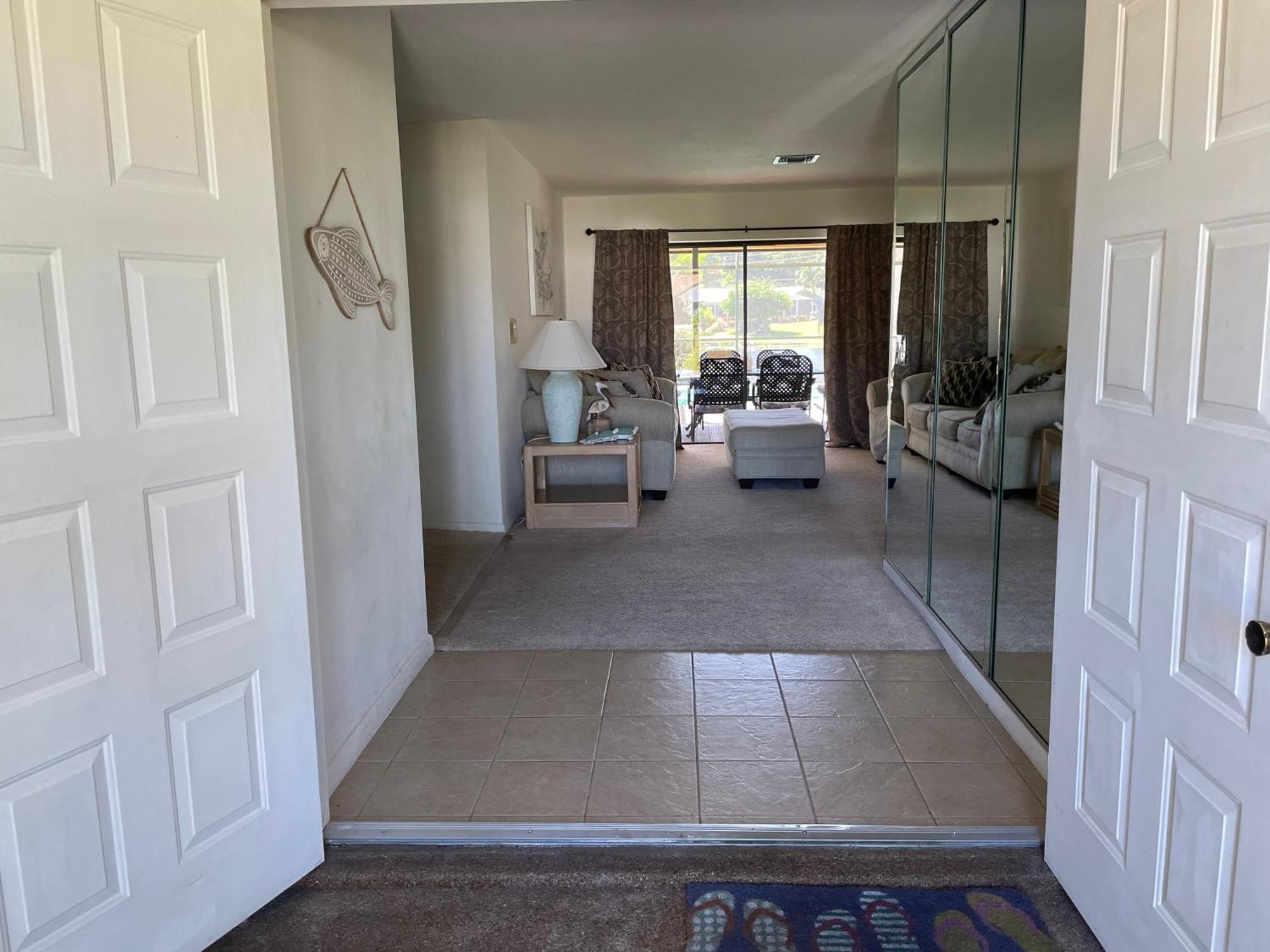 Pool Home With A New Sparkling Pool, Close To Beach, Lovely Lake View North Naples Buitenkant foto