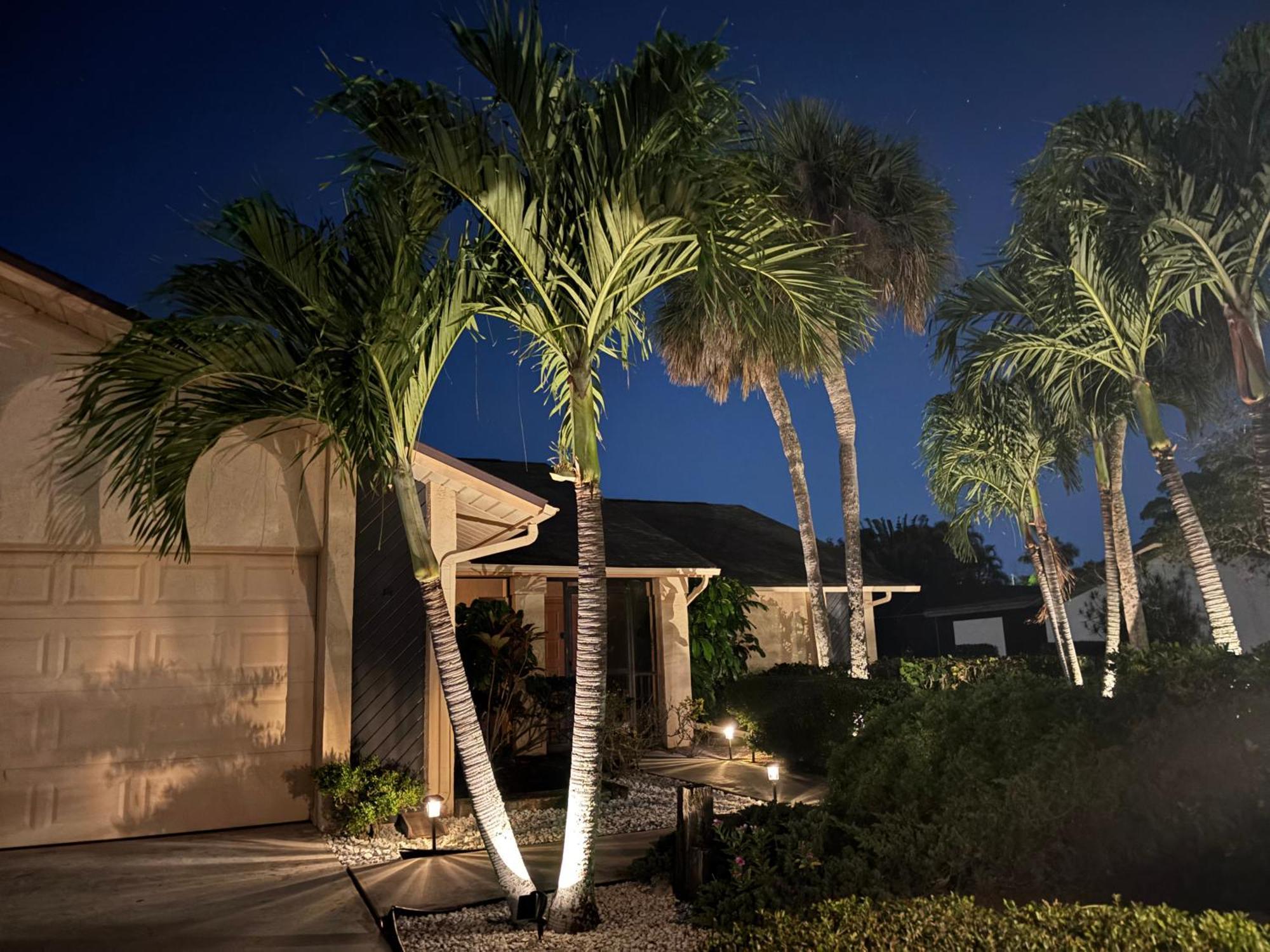 Pool Home With A New Sparkling Pool, Close To Beach, Lovely Lake View North Naples Buitenkant foto